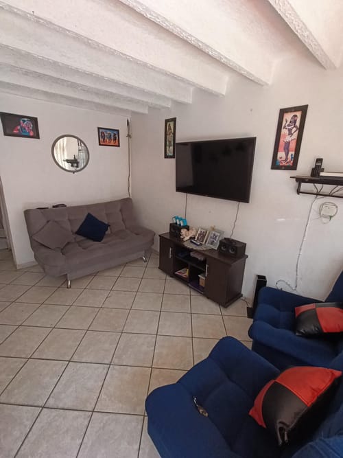 Casa de 3 alcobas en venta en Casa Linda, Girón, 81 m² · foto 3 de 13