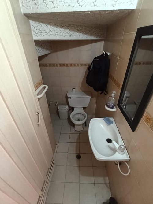 Casa de 3 alcobas en venta en Casa Linda, Girón, 81 m² · foto 5 de 13