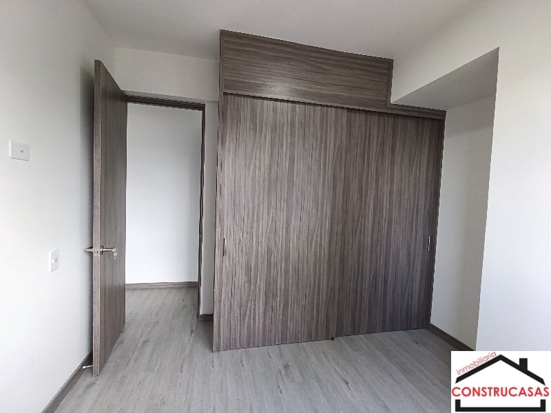 Apartamento en arriendo en Vía Las Palmas, Medellín · foto 10 de 21