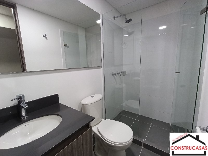 Apartamento en arriendo en Vía Las Palmas, Medellín · foto 13 de 21