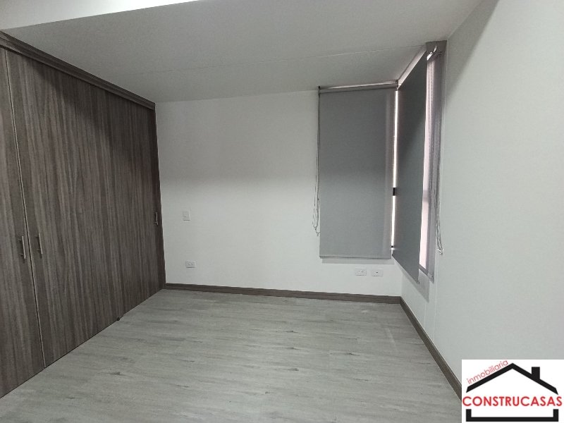 Apartamento en arriendo en Vía Las Palmas, Medellín · foto 14 de 21