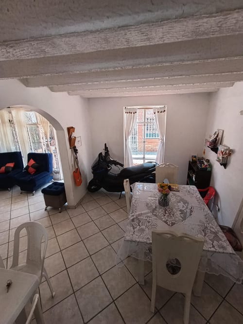 Casa de 3 alcobas en venta en Casa Linda, Girón, 81 m² · foto 7 de 13