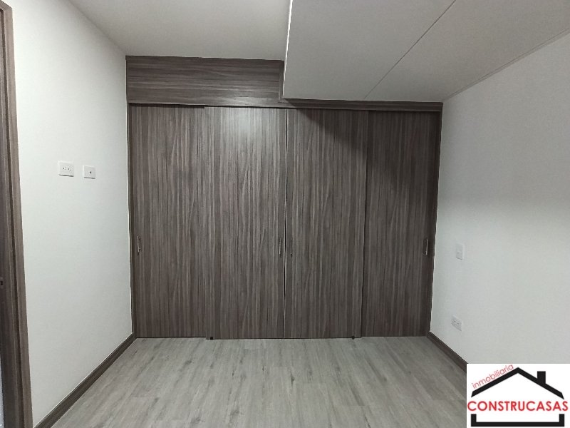 Apartamento en arriendo en Vía Las Palmas, Medellín · foto 15 de 21