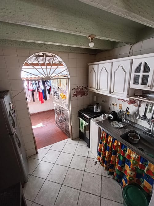 Casa de 3 alcobas en venta en Casa Linda, Girón, 81 m² · foto 8 de 13
