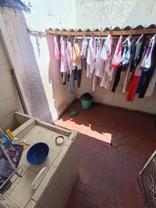 Casa de 3 alcobas en venta en Casa Linda, Girón, 81 m² · foto 9 de 13