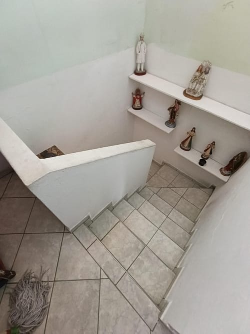 Casa de 3 alcobas en venta en Casa Linda, Girón, 81 m² · foto 10 de 13