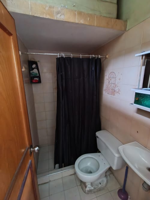 Casa de 3 alcobas en venta en Casa Linda, Girón, 81 m² · foto 11 de 13