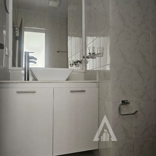 Apartamento de 4 alcobas en arriendo en El Diamante No. 2, Medellín, 160 m² · foto 7 de 24
