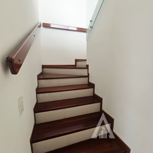 Apartamento de 4 alcobas en arriendo en El Diamante No. 2, Medellín, 160 m² · foto 16 de 24