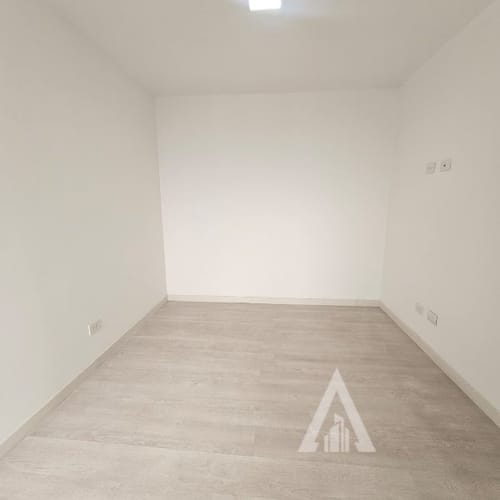 Apartamento de 4 alcobas en arriendo en El Diamante No. 2, Medellín, 160 m² · foto 17 de 24
