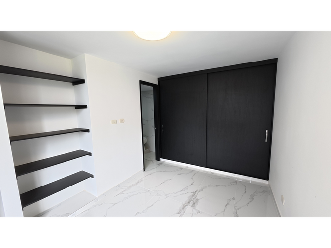 Apartamento de 2 alcobas en venta en Belalcazar, Jamundí, 62 m² · foto 7 de 12