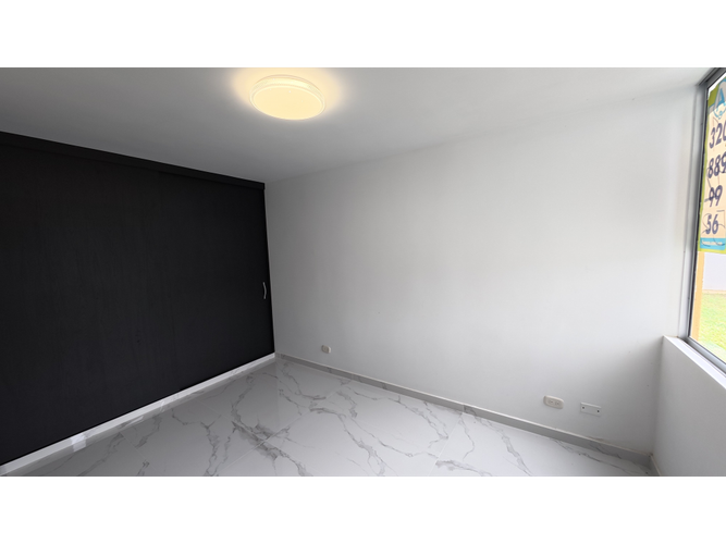 Apartamento de 2 alcobas en venta en Belalcazar, Jamundí, 62 m² · foto 10 de 12