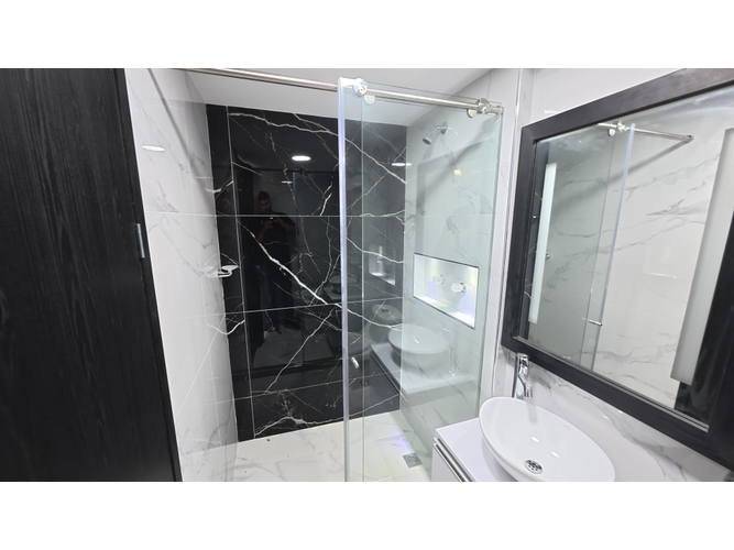 Apartamento de 2 alcobas en venta en Belalcazar, Jamundí, 62 m² · foto 12 de 12