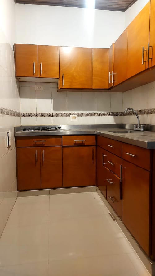 Casa de 3 alcobas en venta en Prados Del Norte, Cúcuta, 92 m² · foto 2 de 13