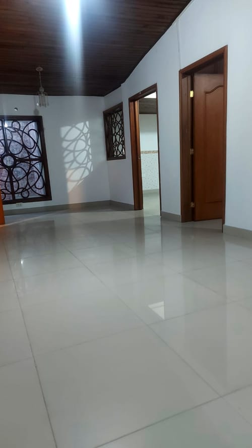 Casa de 3 alcobas en venta en Prados Del Norte, Cúcuta, 92 m² · foto 3 de 13