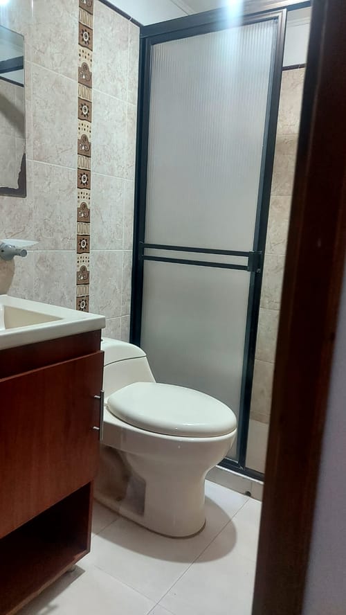 Casa de 3 alcobas en venta en Prados Del Norte, Cúcuta, 92 m² · foto 4 de 13