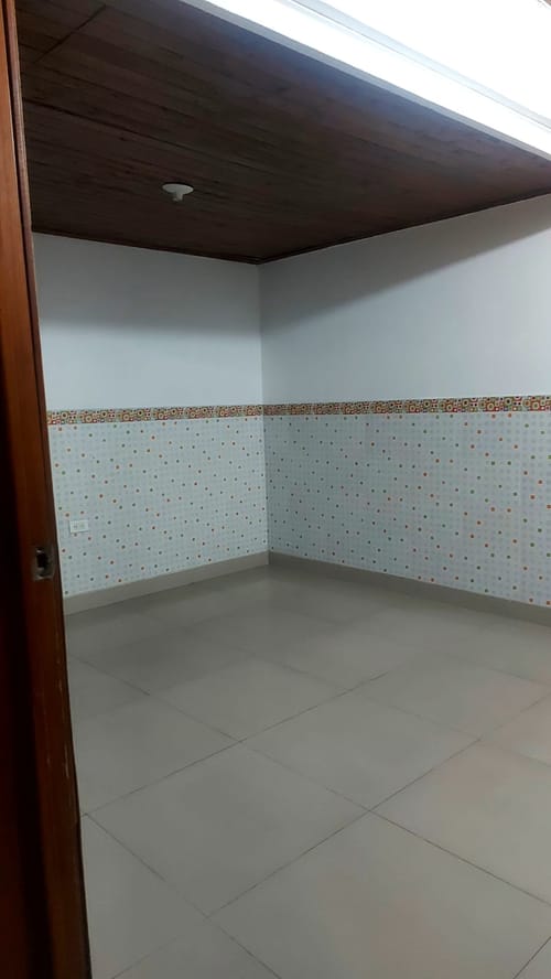 Casa de 3 alcobas en venta en Prados Del Norte, Cúcuta, 92 m² · foto 5 de 13