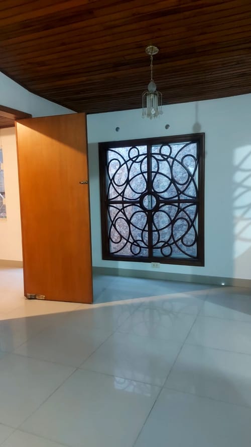 Casa de 3 alcobas en venta en Prados Del Norte, Cúcuta, 92 m² · foto 6 de 13