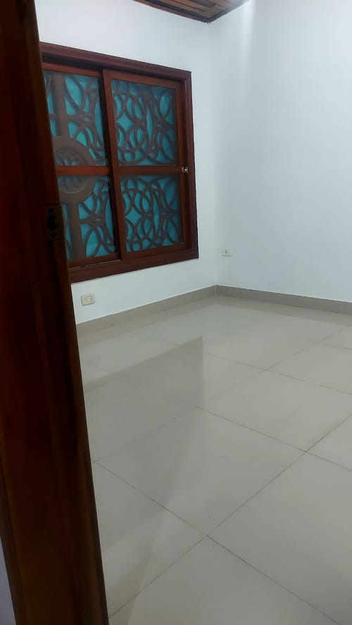 Casa de 3 alcobas en venta en Prados Del Norte, Cúcuta, 92 m² · foto 7 de 13