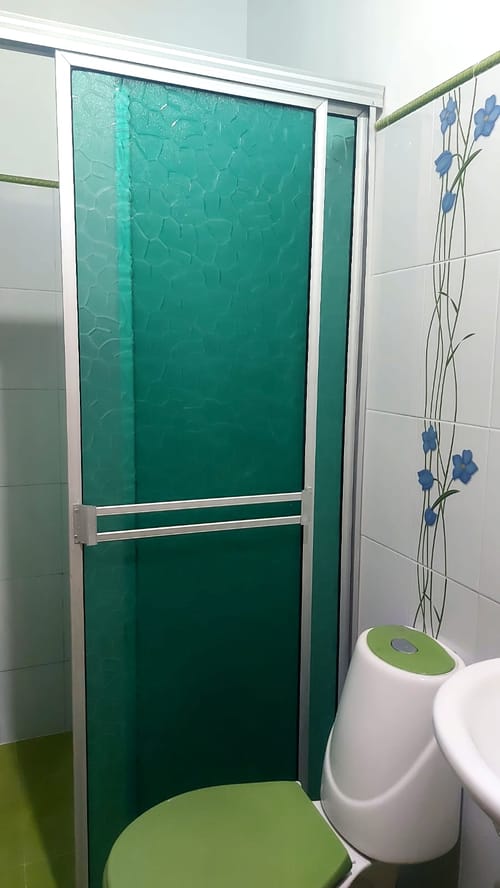 Casa de 3 alcobas en venta en Prados Del Norte, Cúcuta, 92 m² · foto 8 de 13