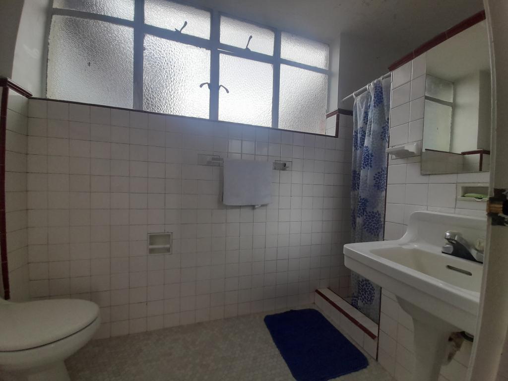 Casa en arriendo en Quinta Camacho, Bogotá · foto 6 de 24