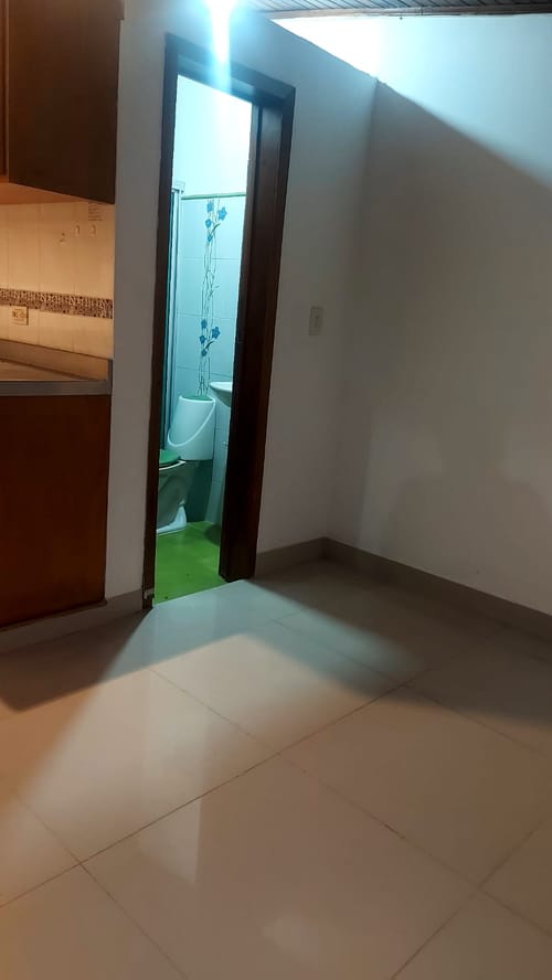 Casa de 3 alcobas en venta en Prados Del Norte, Cúcuta, 92 m² · foto 9 de 13