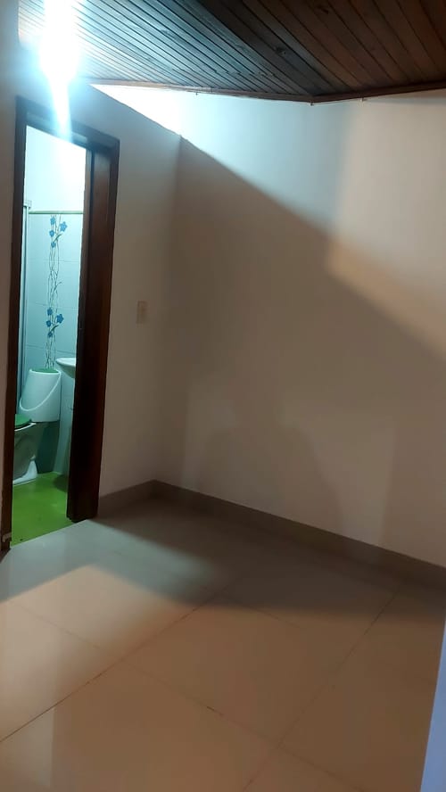 Casa de 3 alcobas en venta en Prados Del Norte, Cúcuta, 92 m² · foto 10 de 13
