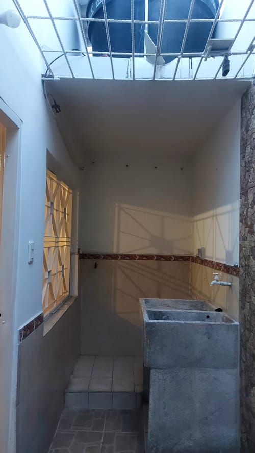 Casa de 3 alcobas en venta en Prados Del Norte, Cúcuta, 92 m² · foto 11 de 13