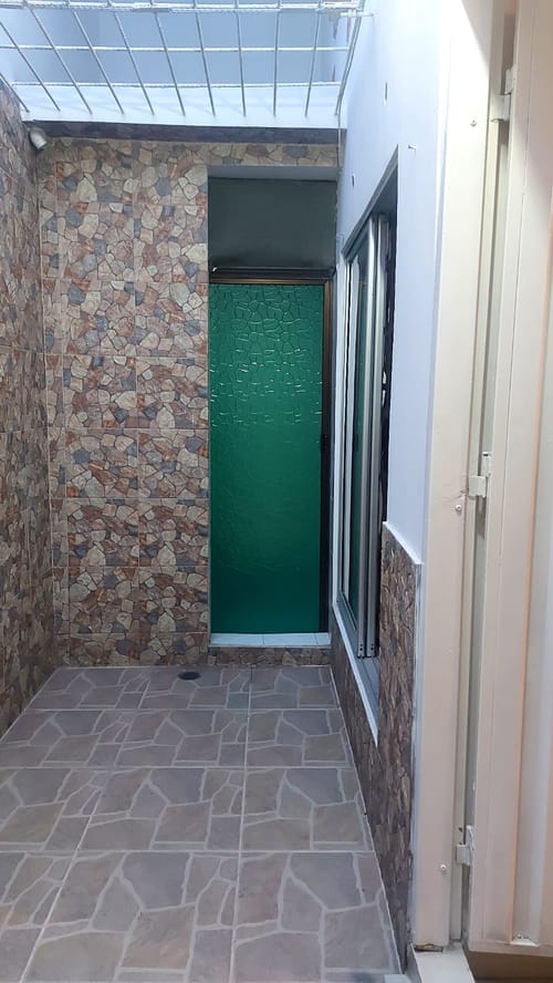 Casa de 3 alcobas en venta en Prados Del Norte, Cúcuta, 92 m² · foto 12 de 13