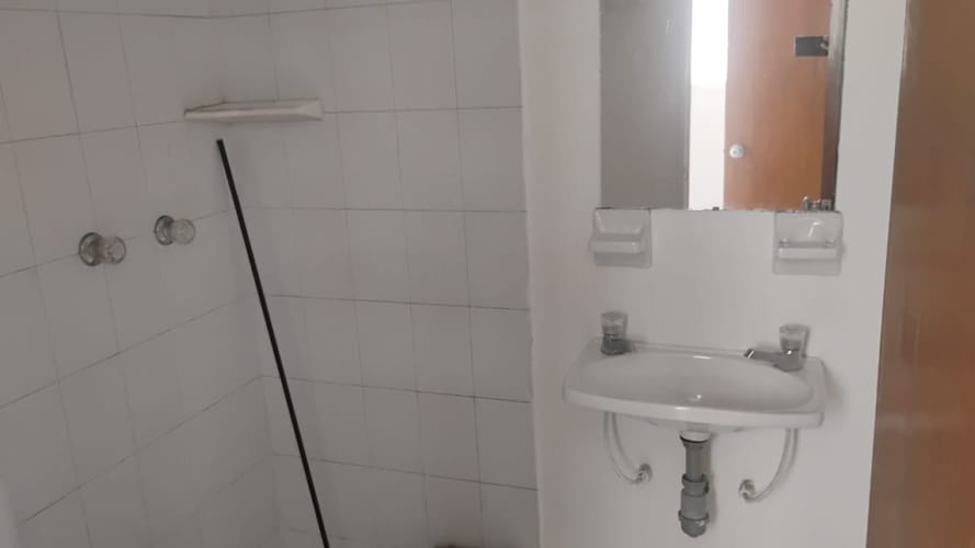 Apartamento de 3 alcobas en venta en Villa Nova, Bogotá, 75 m² · foto 7 de 17
