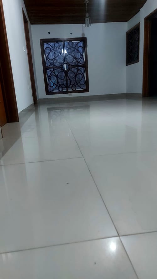 Casa de 3 alcobas en venta en Prados Del Norte, Cúcuta, 92 m² · foto 13 de 13
