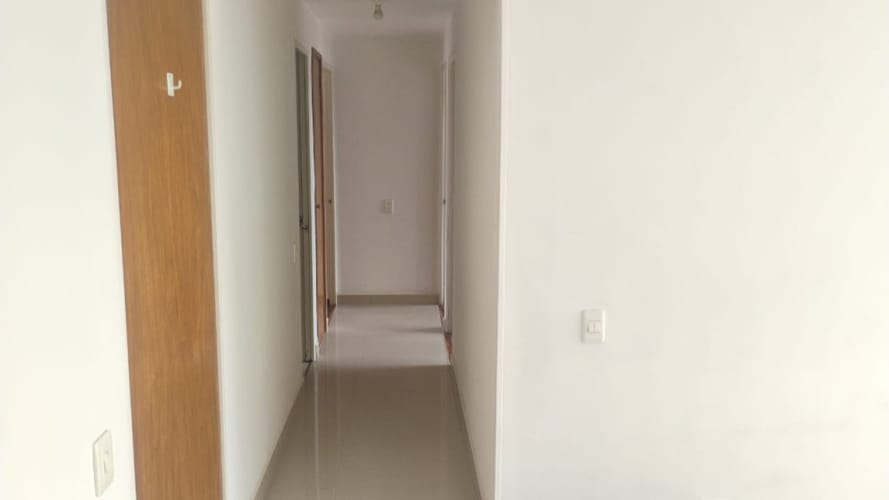 Apartamento de 3 alcobas en venta en Villa Nova, Bogotá, 75 m² · foto 9 de 17