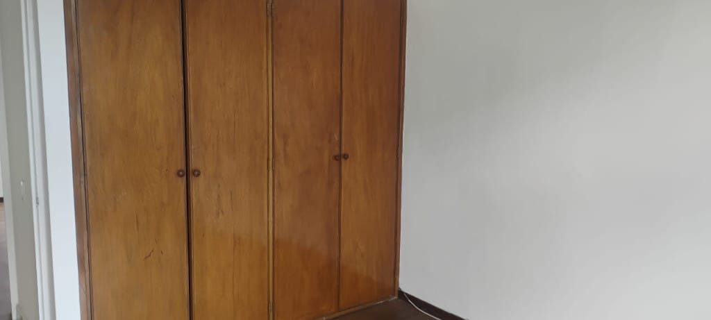 Apartamento de 3 alcobas en venta en Villa Nova, Bogotá, 75 m² · foto 13 de 17
