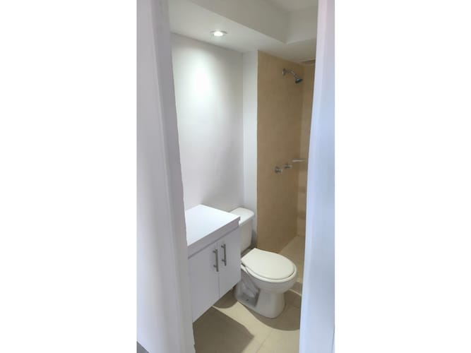 Apartamento en venta en Fontibon, Bogotá · foto 5 de 10