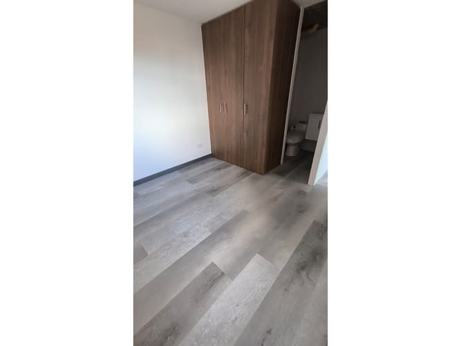 Apartamento en venta en Fontibon, Bogotá · foto 7 de 10