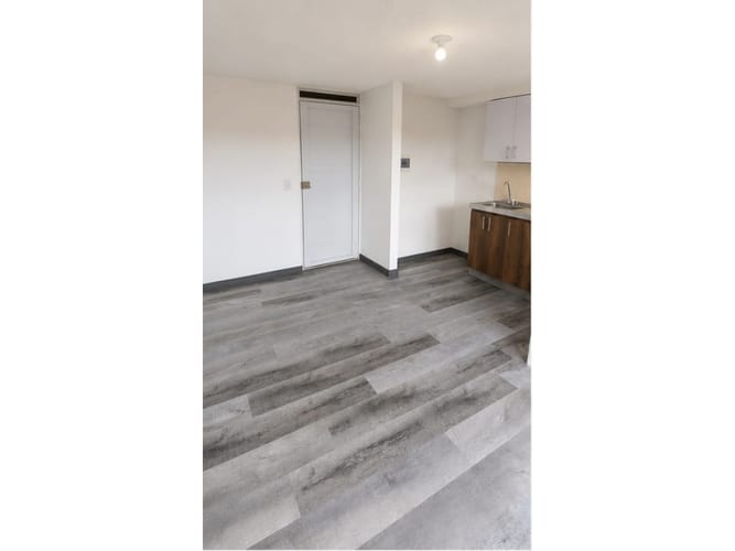 Apartamento en venta en Fontibon, Bogotá · foto 8 de 10