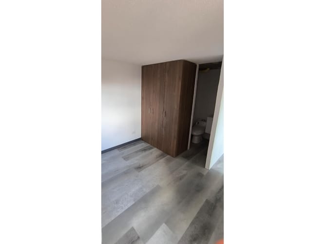 Apartamento en venta en Fontibon, Bogotá · foto 9 de 10