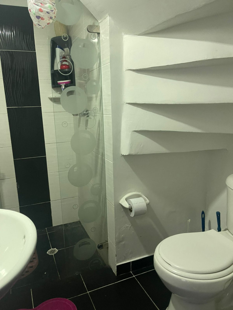 Casa en venta en Kennedy Central, Bogotá · foto 2 de 24