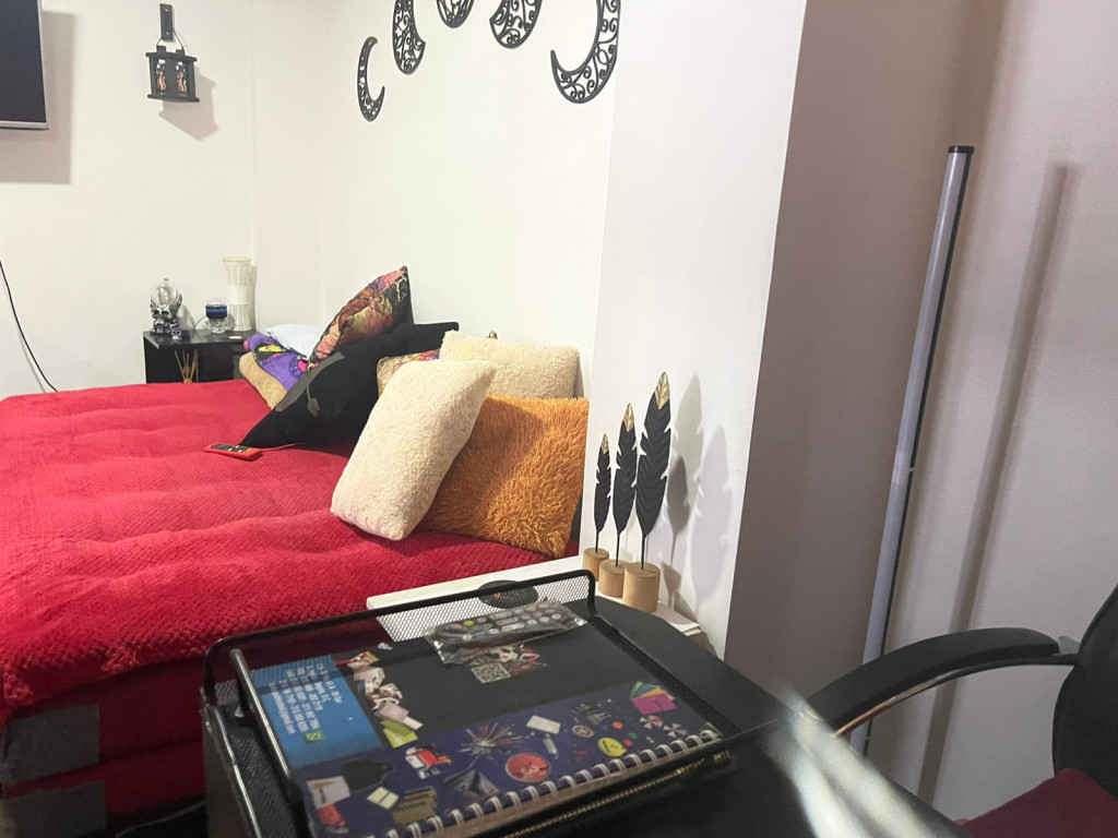 Casa en venta en Kennedy Central, Bogotá · foto 3 de 24