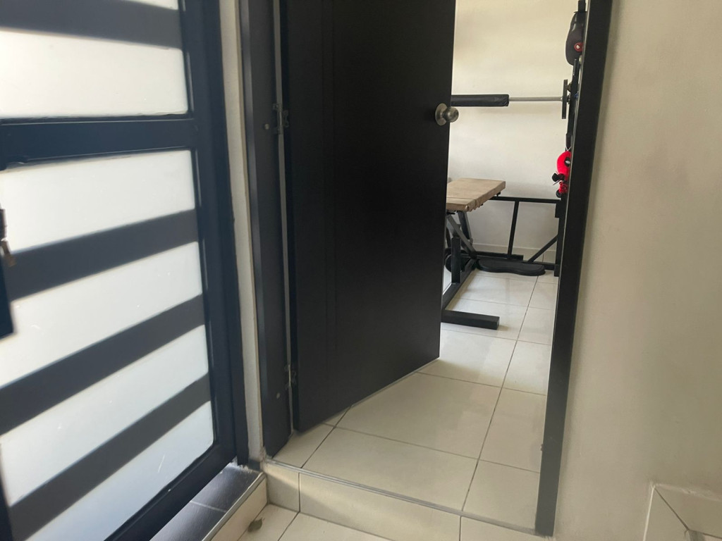 Casa en venta en Kennedy Central, Bogotá · foto 7 de 24