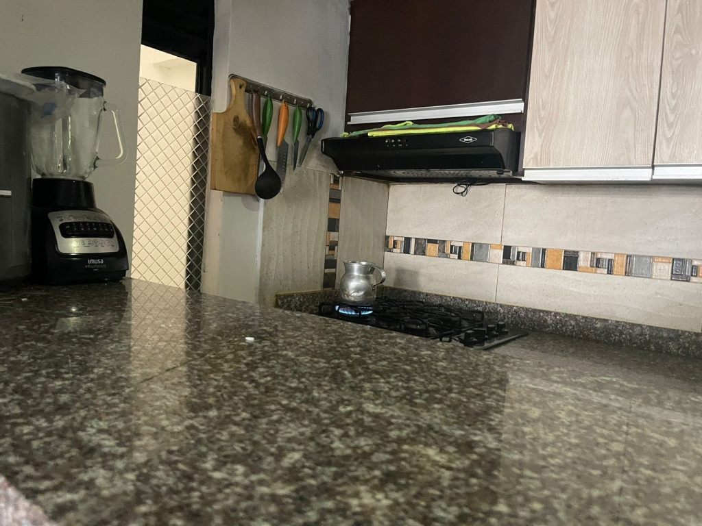 Casa en venta en Kennedy Central, Bogotá · foto 9 de 24