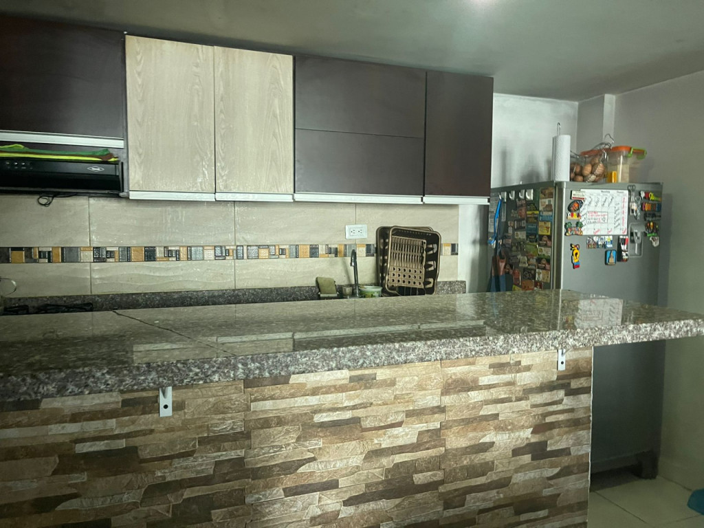 Casa en venta en Kennedy Central, Bogotá · foto 11 de 24