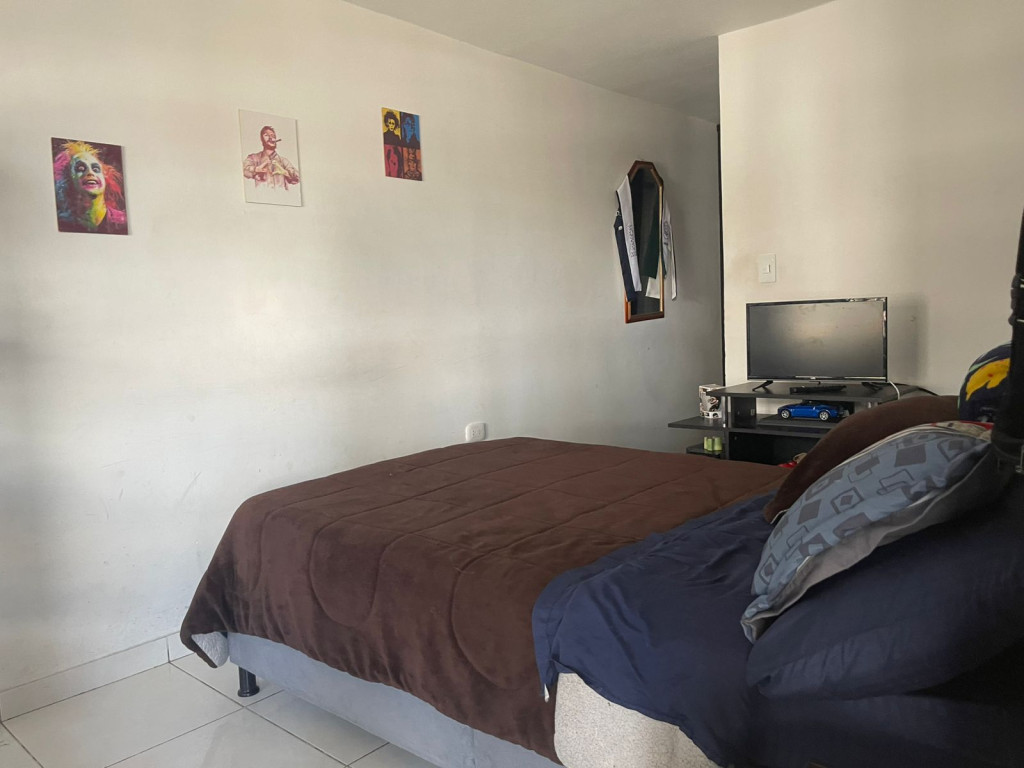Casa en venta en Kennedy Central, Bogotá · foto 12 de 24