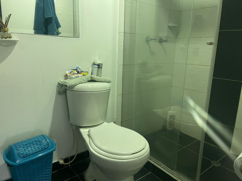 Casa en venta en Kennedy Central, Bogotá · foto 13 de 24