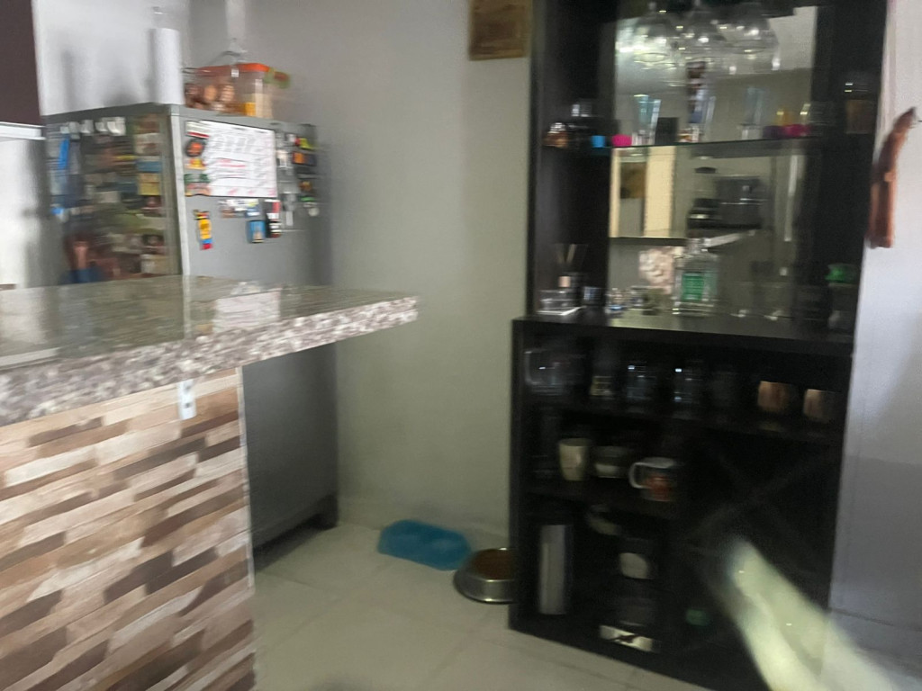 Casa en venta en Kennedy Central, Bogotá · foto 14 de 24