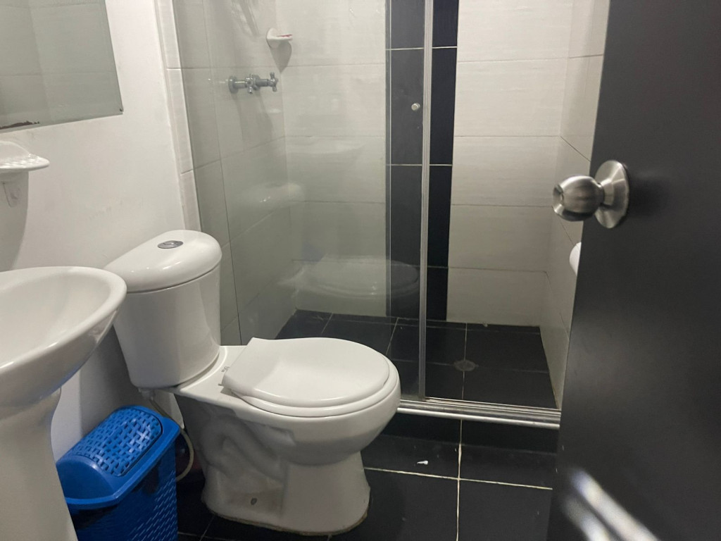 Casa en venta en Kennedy Central, Bogotá · foto 16 de 24
