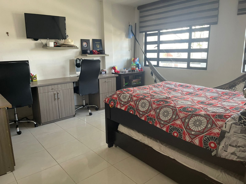 Casa en venta en Kennedy Central, Bogotá · foto 17 de 24