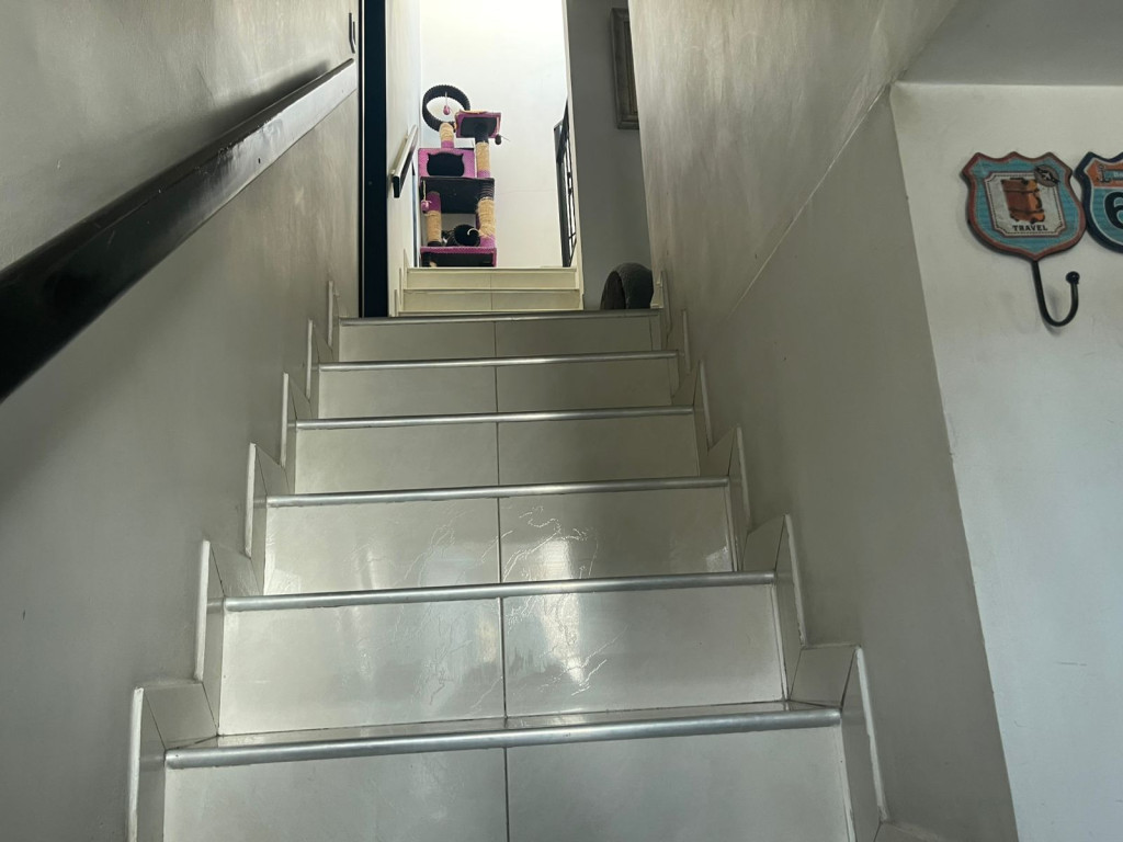 Casa en venta en Kennedy Central, Bogotá · foto 18 de 24