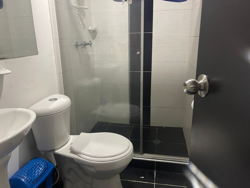 Casa en venta en Kennedy Central, Bogotá · foto 19 de 24