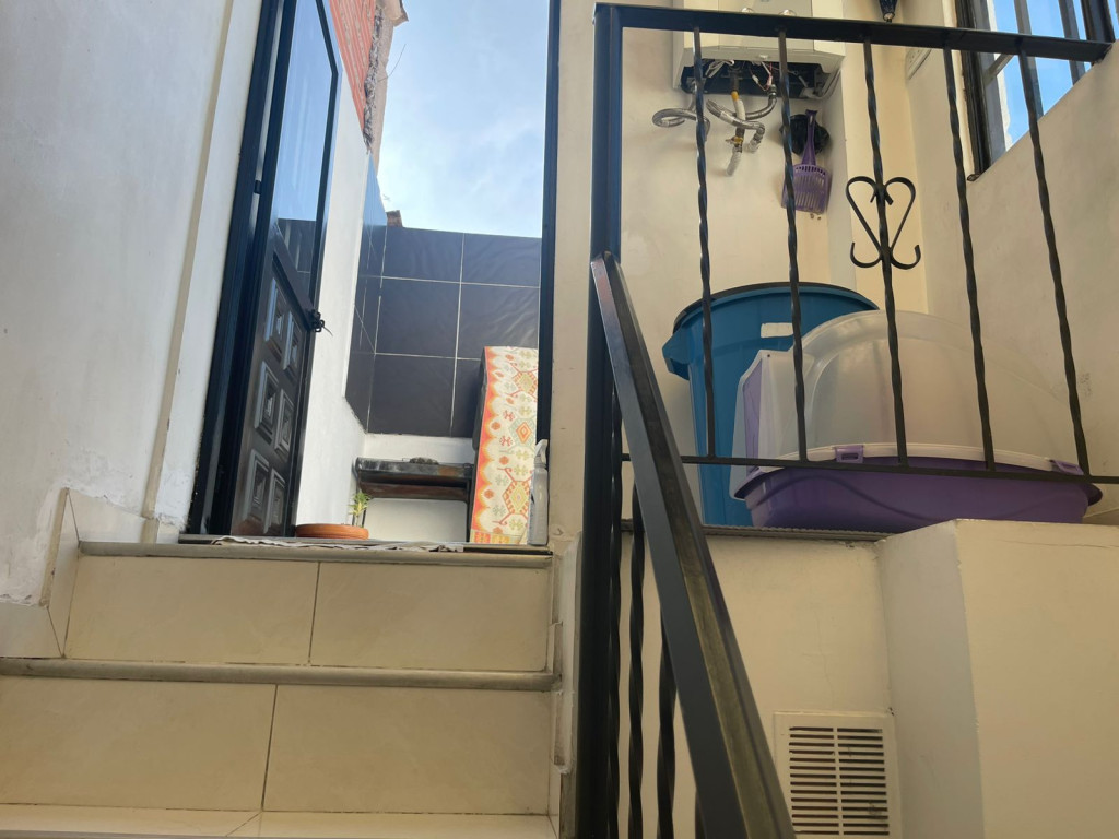 Casa en venta en Kennedy Central, Bogotá · foto 21 de 24